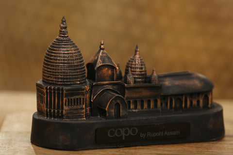 SOUVENIR
