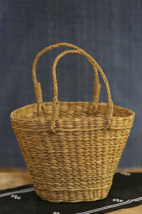 GIFT BASKET