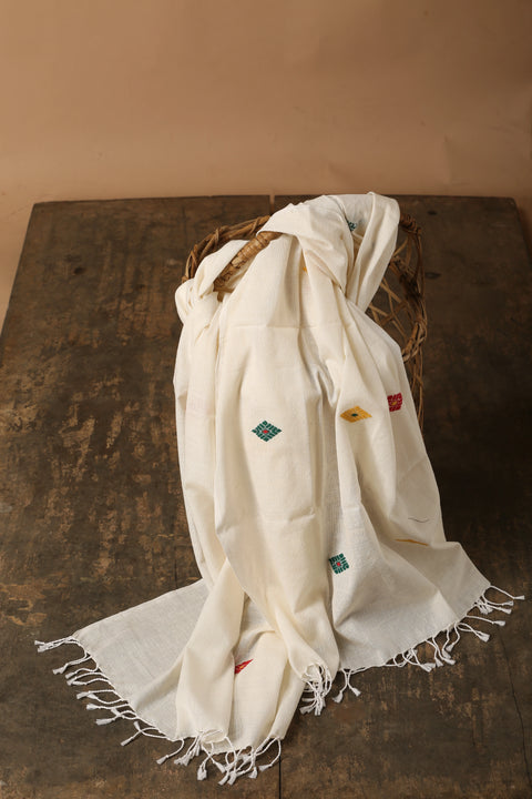 STOLES ( ERI BY ERI )