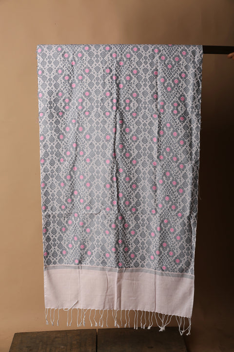 STOLES ( ERI BY ERI )
