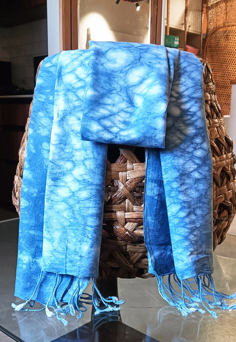 STOLES ( COTTON )