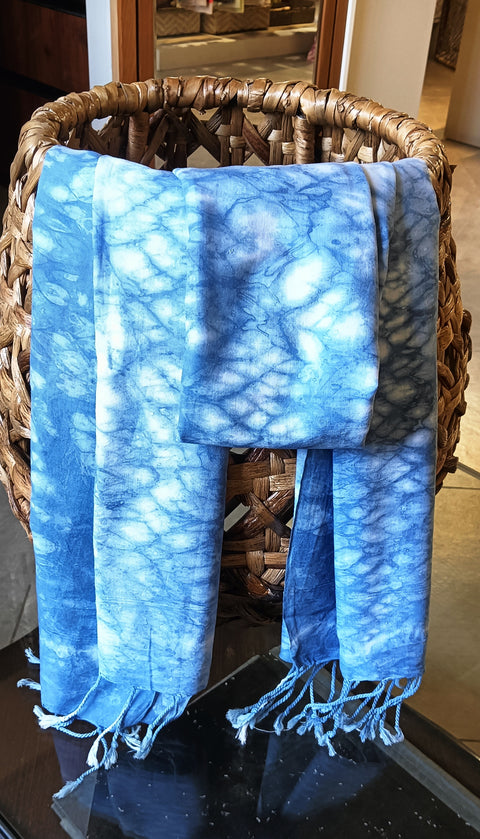 STOLES ( COTTON )
