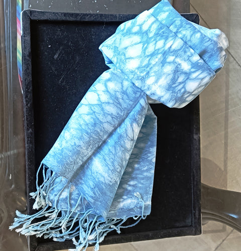 STOLES ( COTTON )
