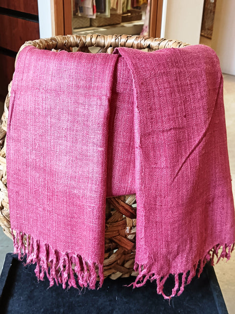 STOLES ( ERI )
