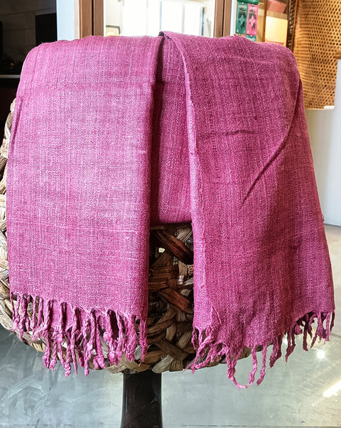 STOLES ( ERI )