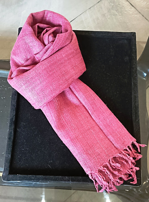 STOLES ( ERI )