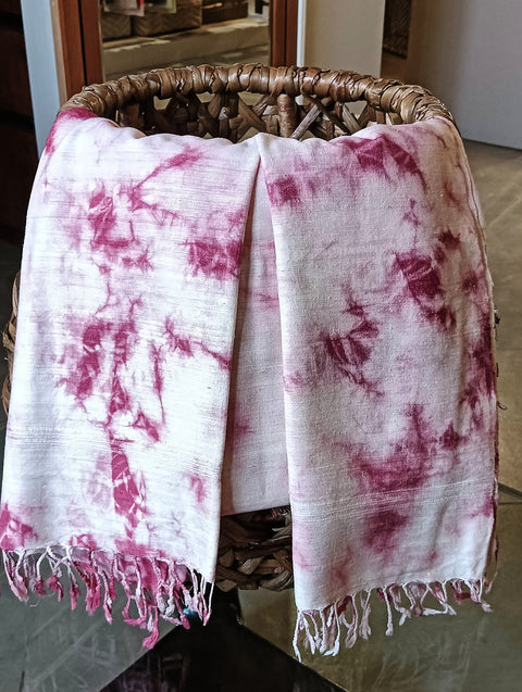 STOLES ( COTTON )