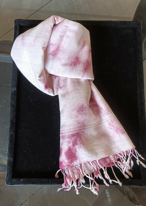 STOLES ( COTTON )