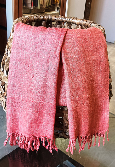 STOLES ( ERI )