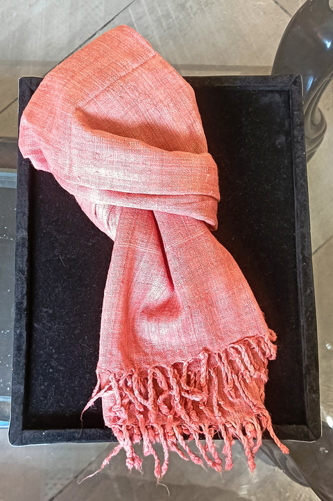 STOLES ( ERI )