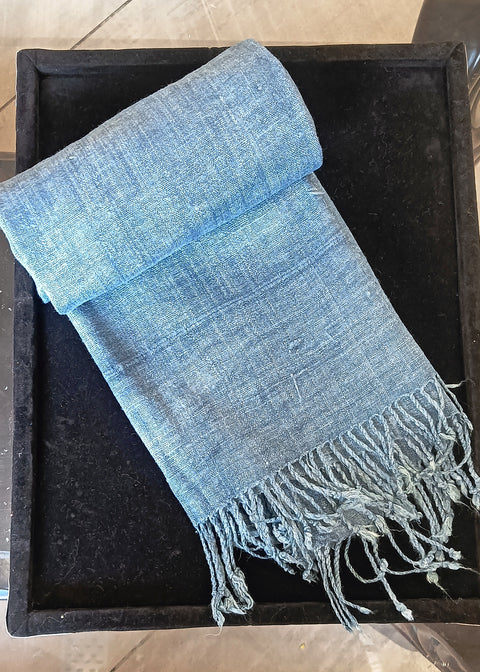 STOLES ( ERI )
