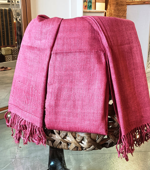 STOLES ( ERI )