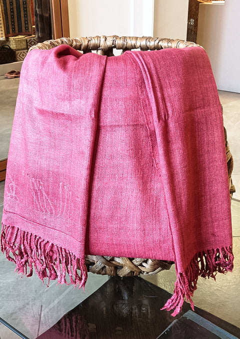 STOLES ( ERI )