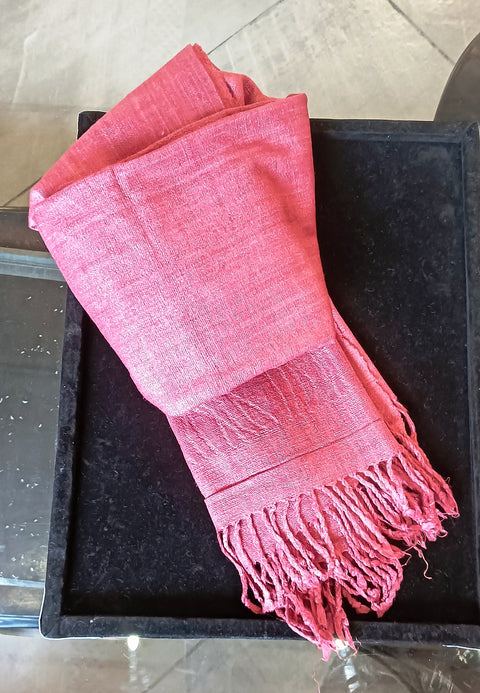 STOLES ( ERI )