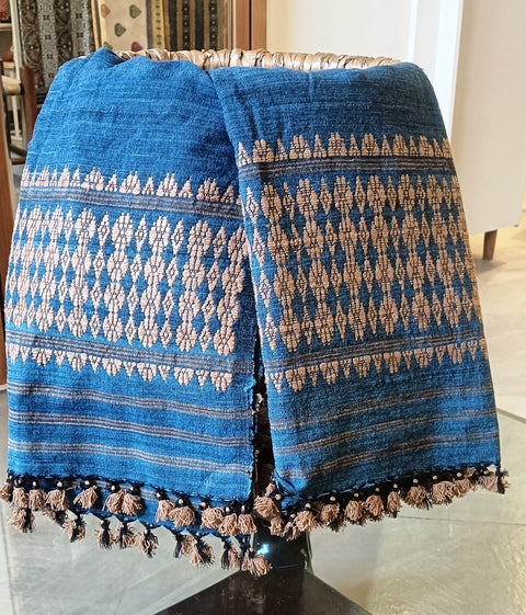STOLES ( ERI )