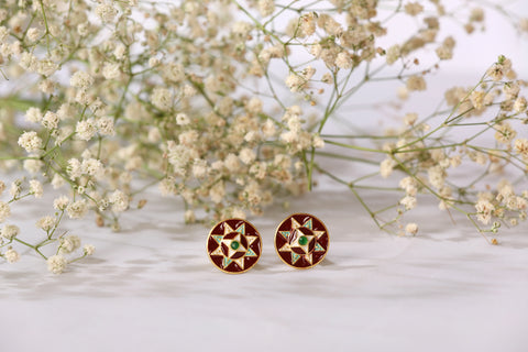 CUFFLINK ( JAPI )