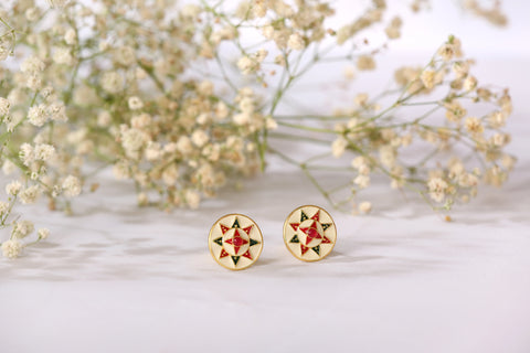 CUFFLINK ( JAPI )