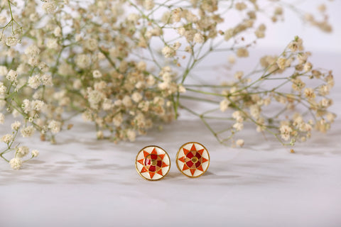 CUFFLINK ( JAPI )