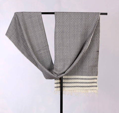 SHAWLS ( ERI BY ERI )