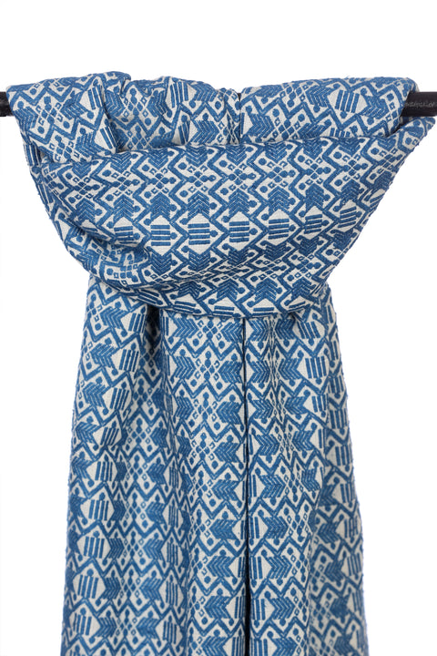 SHAWLS ( ERI BY ERI )