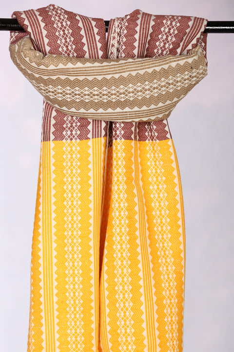 SHAWLS ( ERI BY ERI )