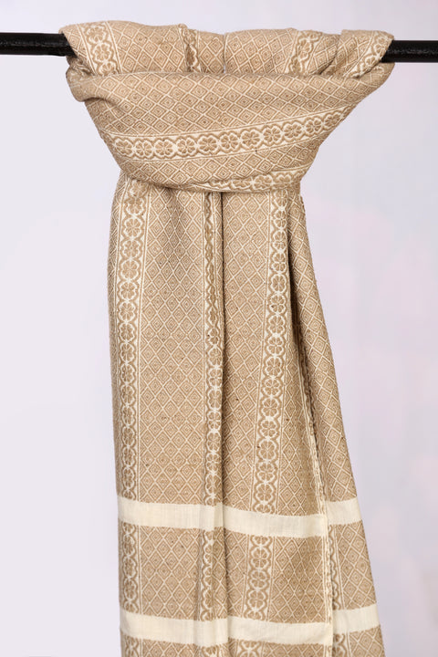 SHAWLS ( ERI BY ERI )