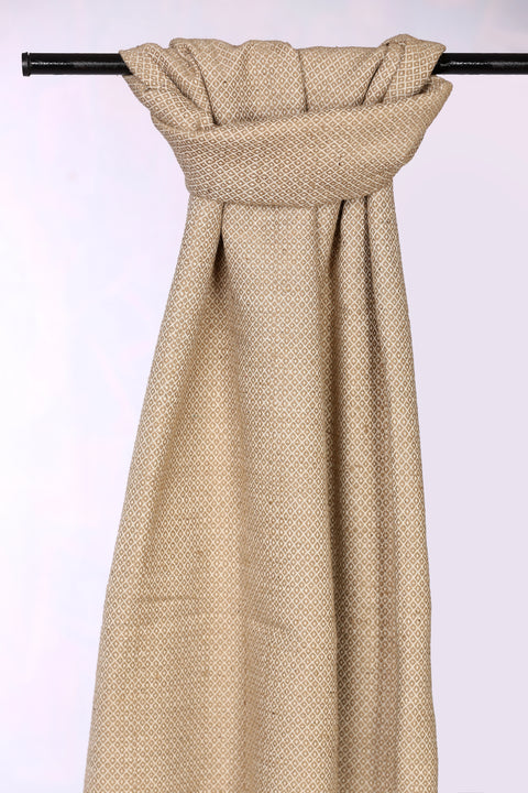 SHAWLS ( ERI BY ERI )