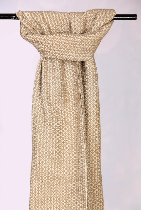 SHAWLS ( ERI BY ERI )