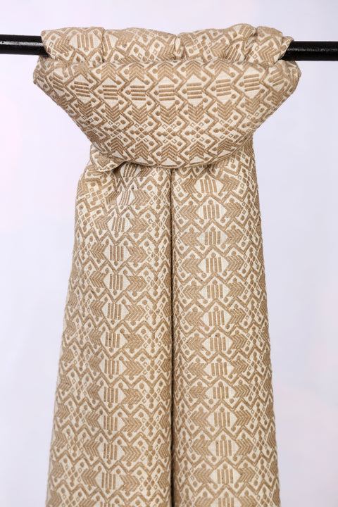 SHAWLS ( ERI BY ERI )