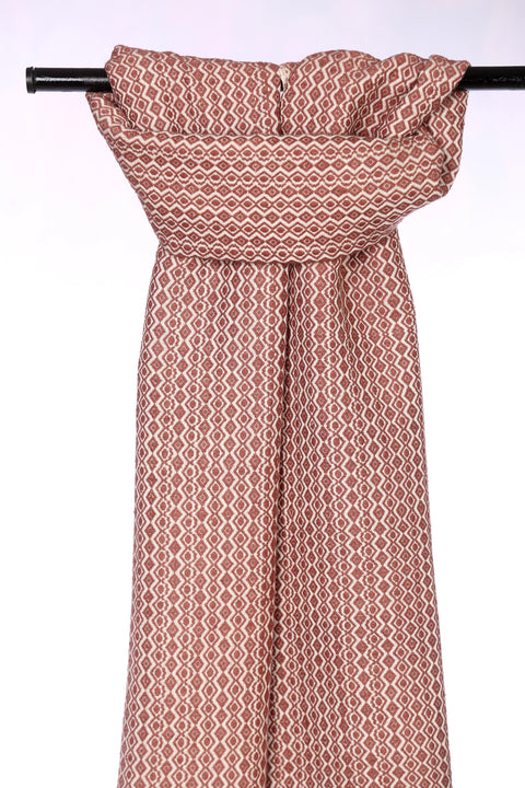 SHAWLS ( ERI BY ERI )