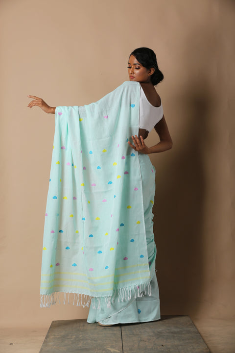 SAREE
