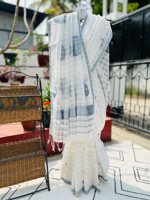 SAREE ( KESAPAT )