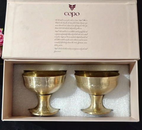 Baan-Baati set (BIG)