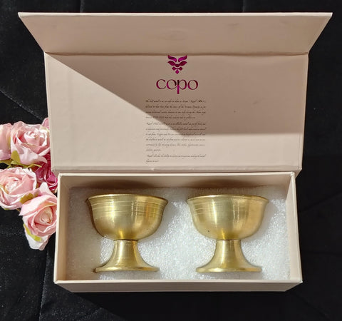 Baan-Baati set (Small)