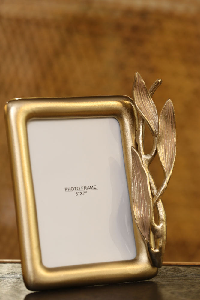 Poho Frame PHOTO FRAME – The Copo