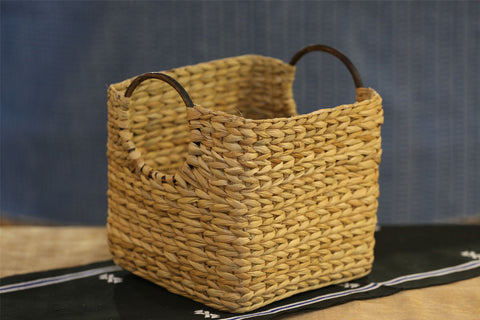 BIG UTILITY BASKET